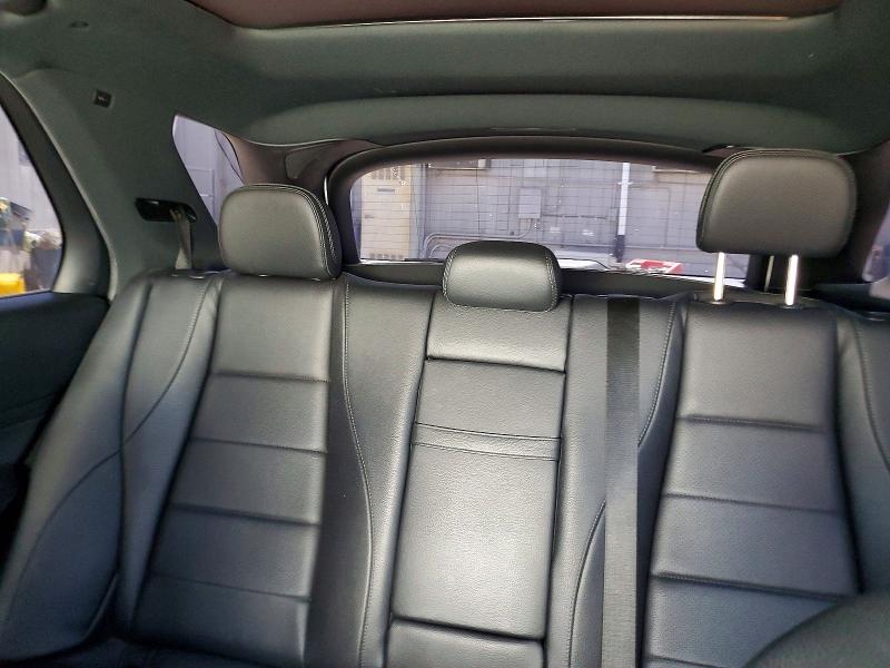 Продажа на аукционе авто 2020 Mercedes-benz Gle, vin: 4JGFB4KB8LA062184, номер лота: 52699906
