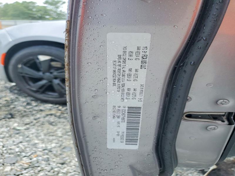 Aukcja sprzedaży 2015 Dodge Charger, vin: 2C3CDXBG7FH896763, numer aukcji: 51844356