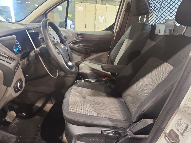 Aukcja sprzedaży 2020 Ford Transit Connect, vin: NM0LS7S20L1482382, numer aukcji: 53186996