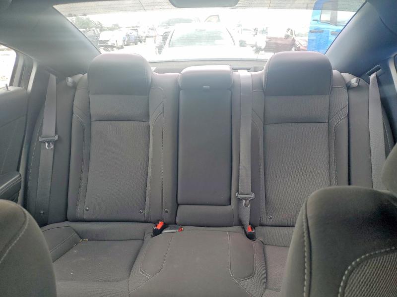 Aukcja sprzedaży 2019 Dodge Charger, vin: 2C3CDXBG5KH672983, numer aukcji: 67372936