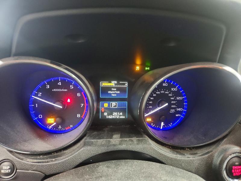 Aukcja sprzedaży 2015 Subaru Outback, vin: 4S4BSBLC7F3355139, numer aukcji: 52349476