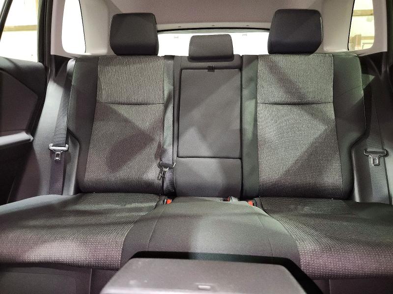 Продаж на аукціоні авто 2026 Toyota Rav4, vin: 2T36CRAVXTC003201, номер лоту: 55538646