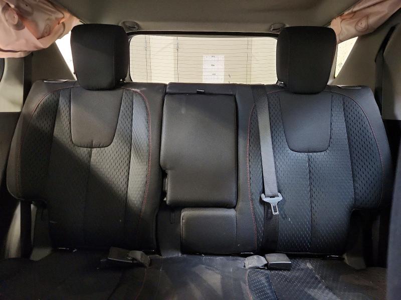 Продажа на аукционе авто 2013 Chevrolet Equinox Ls 4dr 2wd, vin: 2GNALBEK8D6169494, номер лота: 53132416