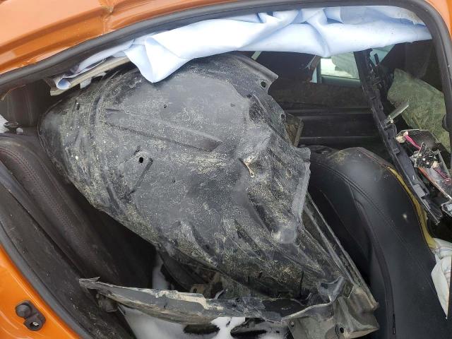 Aukcja sprzedaży 2022 Subaru Wrx, vin: JF1VBAL65N9009744, numer aukcji: 55110076