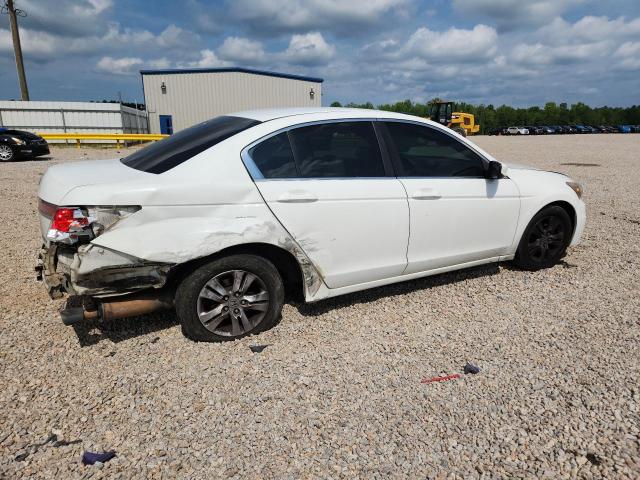 Продажа на аукционе авто 2012 Honda Accord, vin: 1HGCP2F64CA211153, номер лота: 54354016