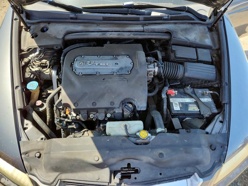 Aukcja sprzedaży 2006 Acura 3.2tl, vin: 19UUA662X6A028757, numer aukcji: 51633176
