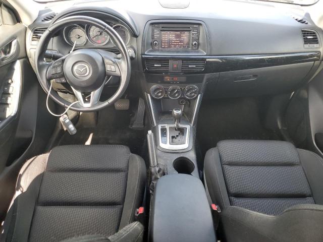 Продажа на аукционе авто 2014 Mazda Cx-5, vin: JM3KE2CY5E0392463, номер лота: 54011956
