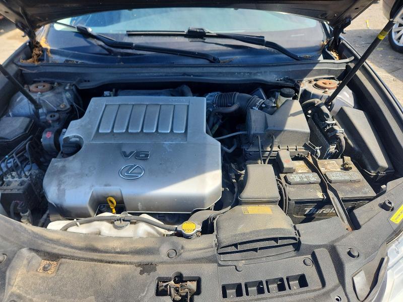 Auction sale of the 2015 Lexus Es, vin: JTHBK1GG8F2168217, lot number: 54794046