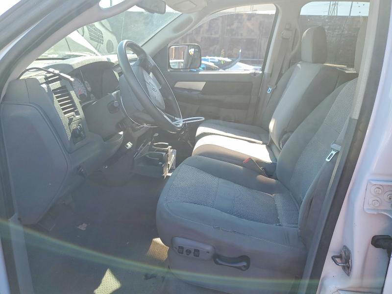 Aukcja sprzedaży 2009 Dodge Ram 2500, vin: 3D7KS28L39G561840, numer aukcji: 54330176