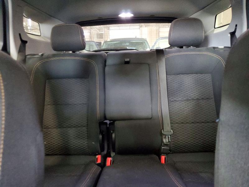 Aukcja sprzedaży 2018 Gmc Terrain, vin: 3GKALMEXXJL149680, numer aukcji: 53210016