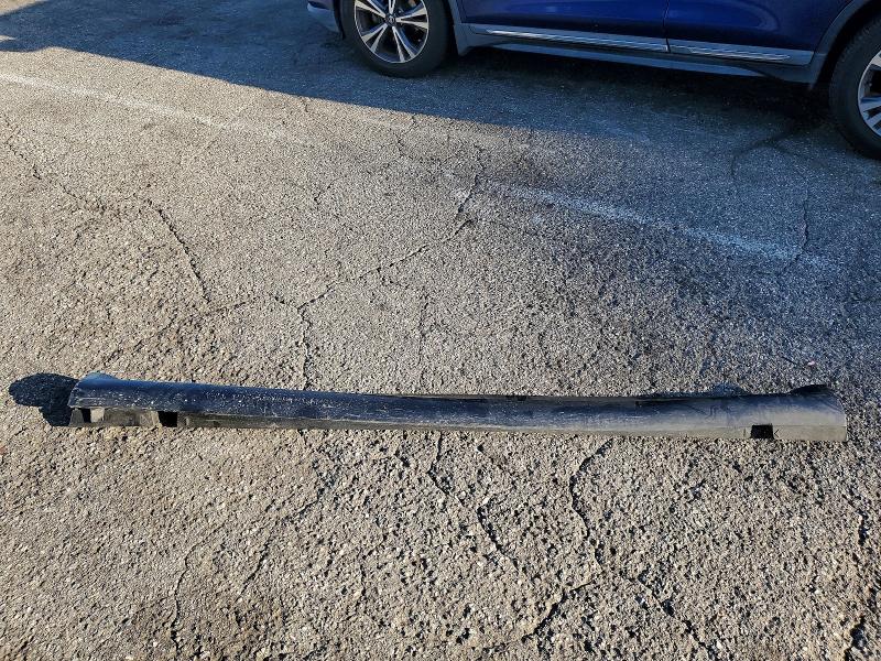 2023 Dodge Charger მანქანა იყიდება აუქციონზე, vin: 2C3CDXGJ8PH631534, აუქციონის ნომერი: 53952476