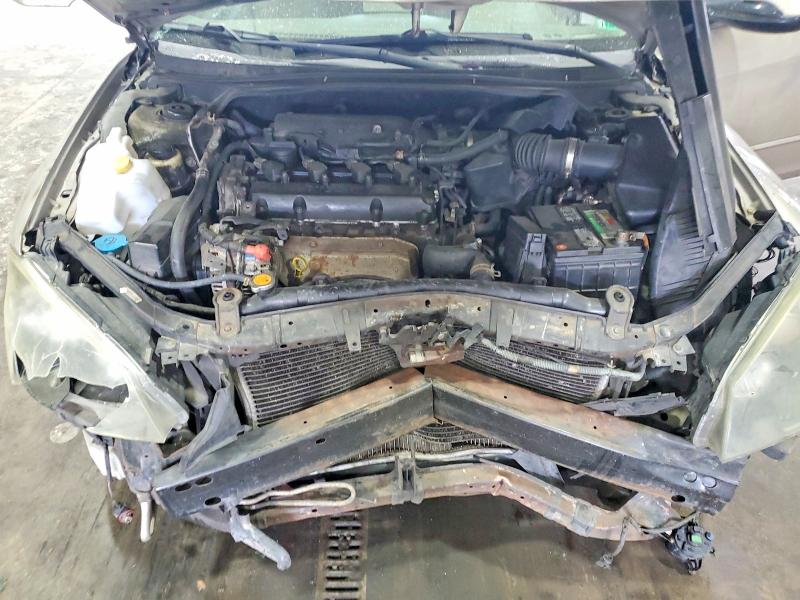 Aukcja sprzedaży 2006 Nissan Altima, vin: 1N4AL11D76C217612, numer aukcji: 52939426