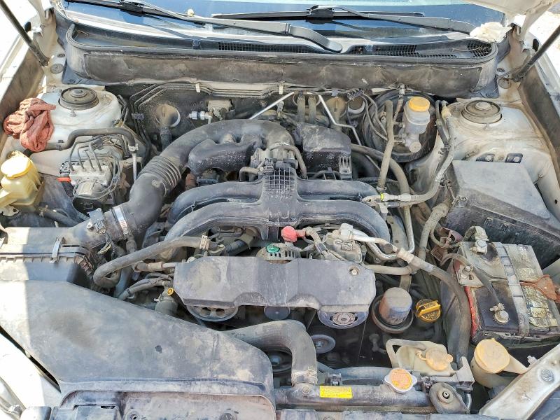 Продажа на аукционе авто 2013 Subaru Outback, vin: 4S4BRCCC2D3283426, номер лота: 55300846