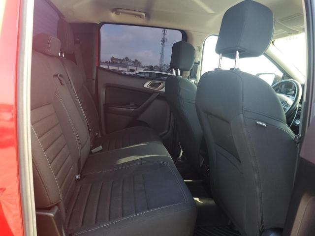 Продажа на аукционе авто 2021 Ford Ranger, vin: 1FTER4EH1MLE05225, номер лота: 53066386