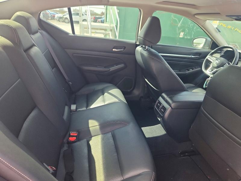 Aukcja sprzedaży 2019 Nissan Altima, vin: 1N4BL4EV0KC249787, numer aukcji: 54182906