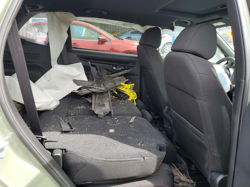 Aukcja sprzedaży 2026 Honda Cr-v, vin: 7FARS6H68TE051589, numer aukcji: 54118176