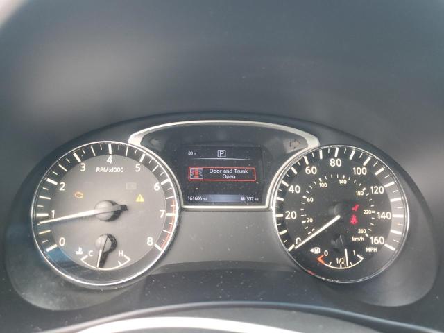 Aukcja sprzedaży 2016 Nissan Altima, vin: 1N4AL3APXGN325105, numer aukcji: 55144176