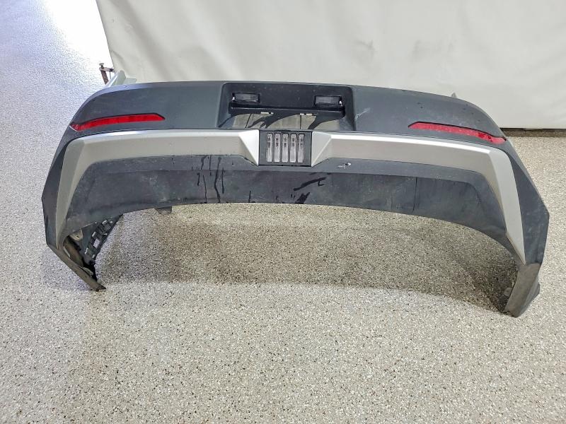 2025 Kia K4 მანქანა იყიდება აუქციონზე, vin: 3KPFT4DE7SE099148, აუქციონის ნომერი: 53973616