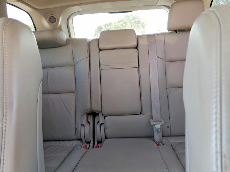 53972486 :رقم المزاد ، 1C4RJEBG0EC290287 vin ، 2014 Jeep Grand Cherokee مزاد بيع