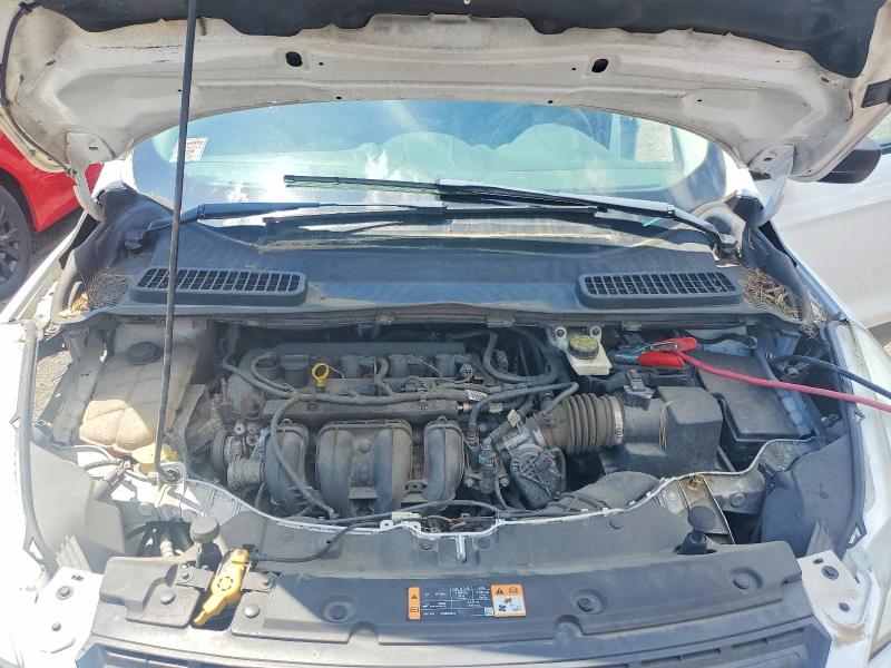 Aukcja sprzedaży 2014 Ford Escape, vin: 1FMCU0F73EUB56311, numer aukcji: 53069786