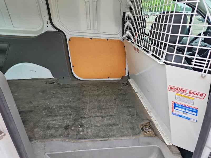 Aukcja sprzedaży 2022 Ford Transit Connect, vin: NM0LS7S25N1513404, numer aukcji: 53256826