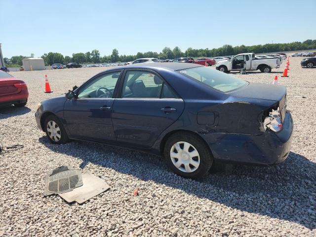 54138476 :رقم المزاد ، 4T1BE32K74U371452 vin ، 2004 Toyota Camry مزاد بيع