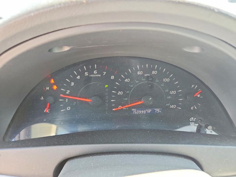 Aukcja sprzedaży 2009 Toyota Camry, vin: 4T1BE46K49U849009, numer aukcji: 52546476