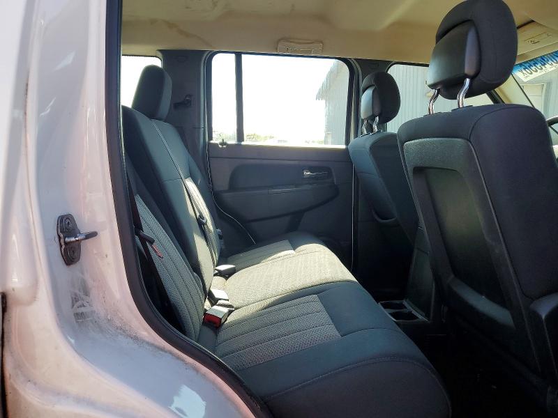 Продаж на аукціоні авто 2010 Jeep Liberty, vin: 1J4PN2GK5AW133025, номер лоту: 52094556