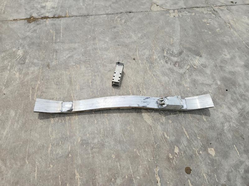 2015 Chrysler 200 მანქანა იყიდება აუქციონზე, vin: 1C3CCCAB4FN720696, აუქციონის ნომერი: 52527146