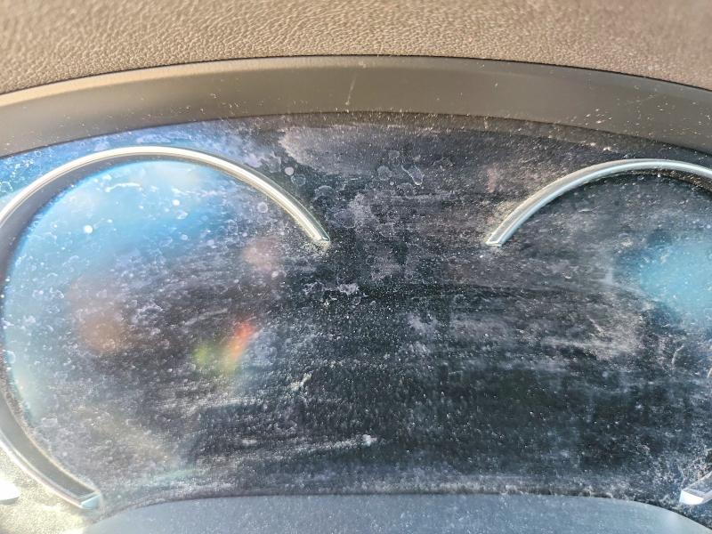 Aukcja sprzedaży 2018 Bmw X3, vin: 5UXTR9C58JLC77284, numer aukcji: 53134936