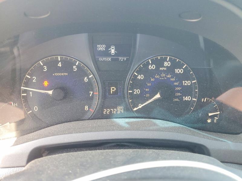 Aukcja sprzedaży 2010 Lexus Rx, vin: 2T2BK1BA6AC025485, numer aukcji: 54923006