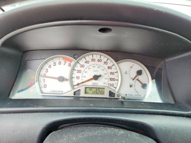 Auction sale of the 2007 Toyota Corolla, vin: 1NXBR30E37Z786628, lot number: 54439206