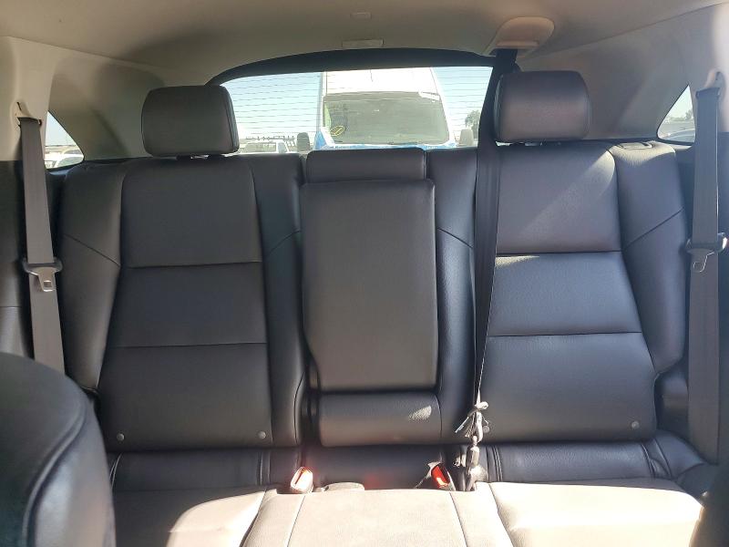 Aukcja sprzedaży 2016 Acura Rdx, vin: 5J8TB3H31GL009534, numer aukcji: 53515556