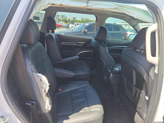 Aukcja sprzedaży 2025 Kia Telluride, vin: 5XYP64GCXSG707155, numer aukcji: 53938386