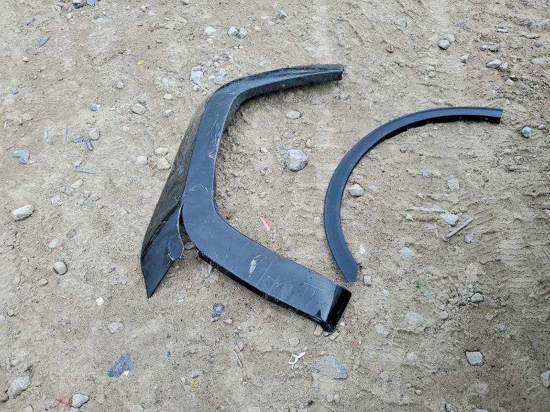 2020 Ford Escape მანქანა იყიდება აუქციონზე, vin: 1FMCU9H62LUC70564, აუქციონის ნომერი: 53345176