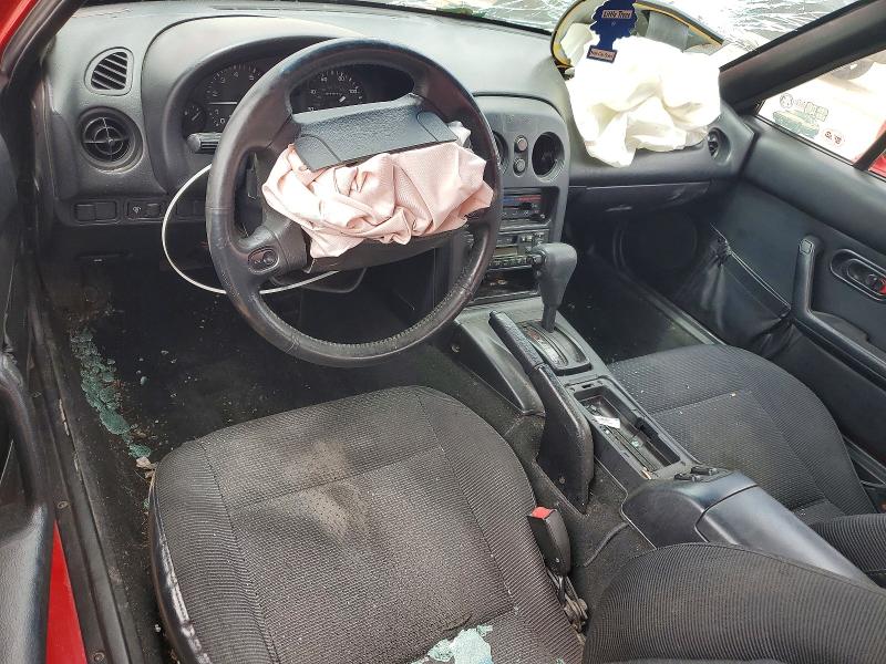 Продажа на аукционе авто 1997 Mazda Mx-5 Miata, vin: JM1NA3537V0729403, номер лота: 52415086