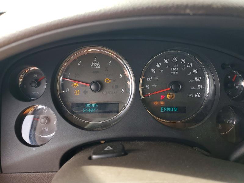Aukcja sprzedaży 2007 Gmc Yukon Xl, vin: 1GKFK66897J197487, numer aukcji: 51818356