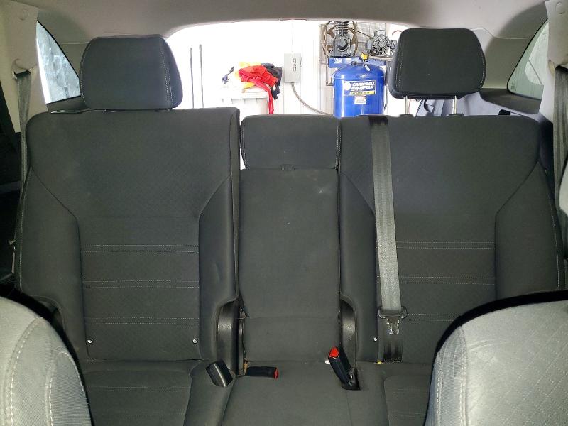 52624686 :رقم المزاد ، 5XYPGDA50KG547004 vin ، 2019 Kia Sorento مزاد بيع