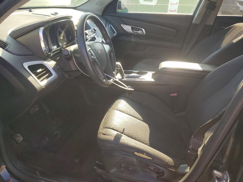 2011 Gmc Terrain მანქანა იყიდება აუქციონზე, vin: 2CTFLREC5B6412907, აუქციონის ნომერი: 52949356