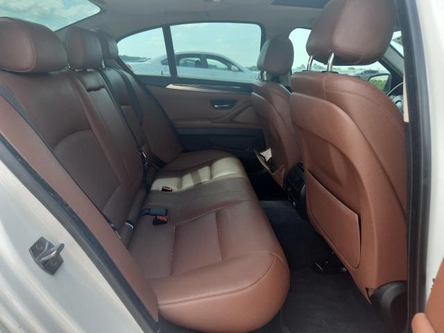 Продажа на аукционе авто 2016 Bmw 528, vin: WBA5A5C57GG351753, номер лота: 55228296