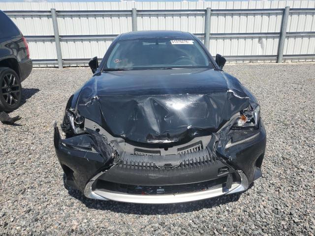 Aukcja sprzedaży 2016 Lexus Rc, vin: JTHHA5BC6G5000648, numer aukcji: 51376276