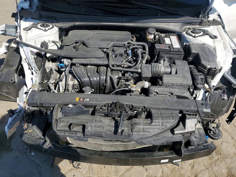 Продаж на аукціоні авто 2025 Kia K4, vin: 3KPFT4DE1SE091529, номер лоту: 55619926