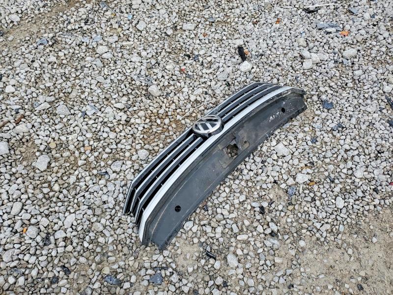 Aukcja sprzedaży 2016 Volkswagen Passat, vin: 1VWBT7A37GC056444, numer aukcji: 52476666