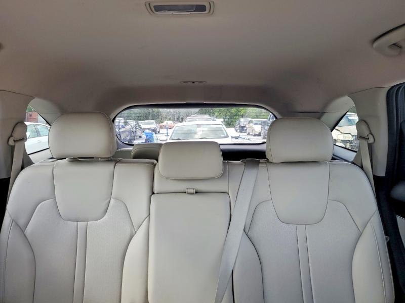 Aukcja sprzedaży 2021 Kia Sorento, vin: 5XYRLDLC5MG004931, numer aukcji: 52386206