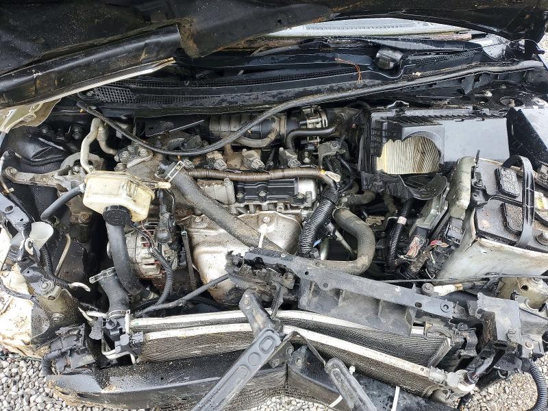 Продажа на аукционе авто 2012 Nissan Altima, vin: 1N4AL2AP3CN535629, номер лота: 52432886
