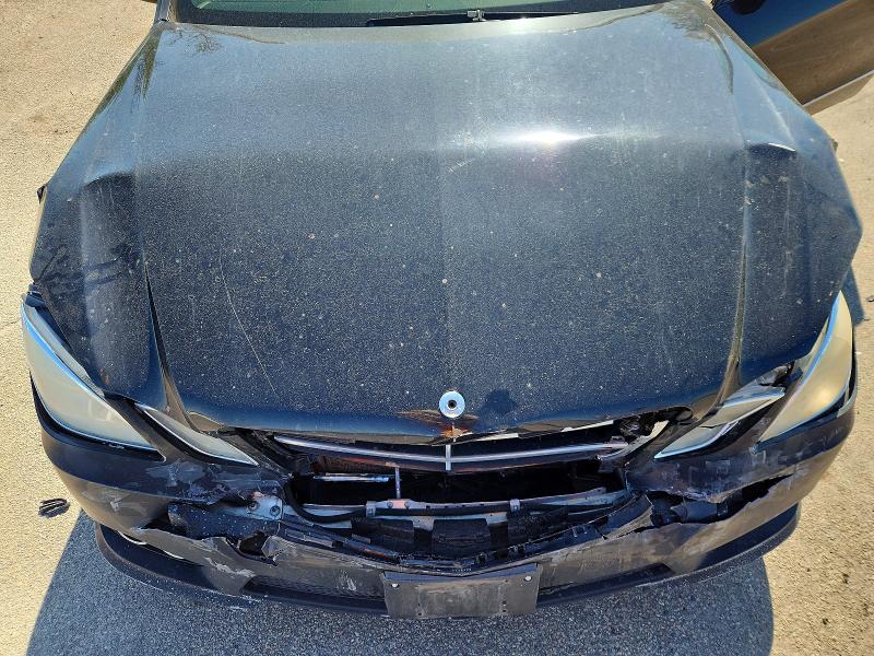 Aukcja sprzedaży 2010 Mercedes-benz E, vin: WDDHF8HB2AA168360, numer aukcji: 54858186