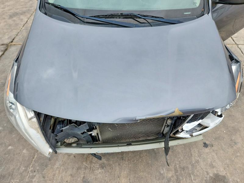 Aukcja sprzedaży 2019 Nissan Versa, vin: 3N1CN7AP7KL876544, numer aukcji: 51669436