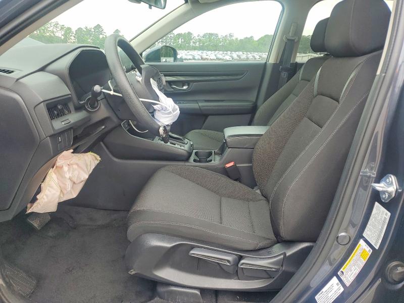 Aukcja sprzedaży 2025 Honda Cr-v, vin: 2HKRS3H25SH320459, numer aukcji: 54806996