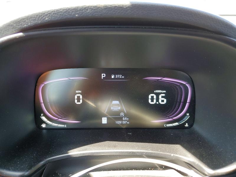 Продаж на аукціоні авто 2023 Kia Soul, vin: KNDJ23AU7P7877409, номер лоту: 52775906