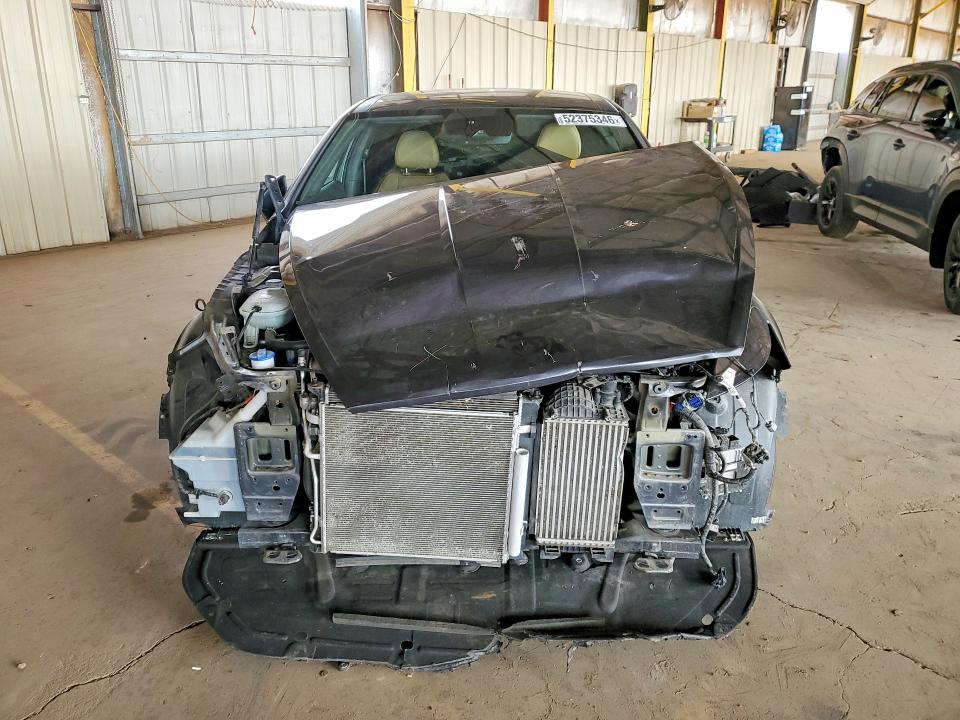 Auction sale of the 2020 Hyundai Sonata, vin: 5NPEH4J21LH026278, lot number: 52375346